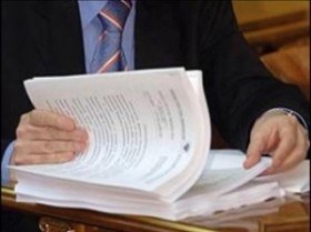 Оценка регулирующего воздействия защитит интересы бизнеса